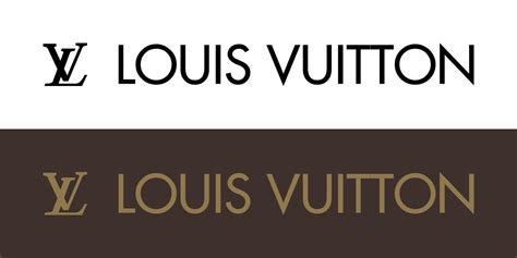 lv vuitton logo|louis vuitton cursive logo.